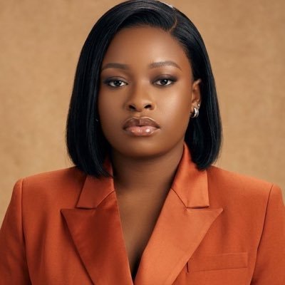 Teetoh10's profile picture