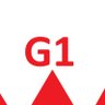 Géreur 1 profil fotoğrafı