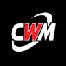 Profilbild von clipwontmiss