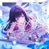 Profilbild von Rimuru