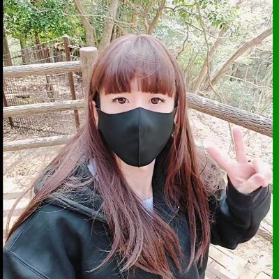 もこ♂女装's profile picture