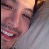 Jackjum's profile picture
