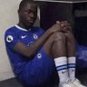 Profilbild von Esu leyin Ibeji
