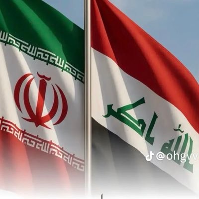 abady_prin82596's profile picture