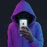 I 4M's profile picture