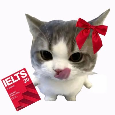 qishuixiaoyu's profile picture