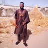 Ade_Jay profil fotoğrafı