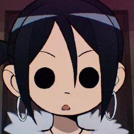 knives⚔️'s profile picture