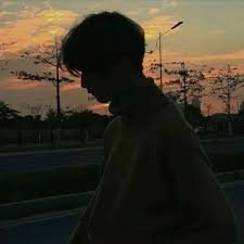 anmoxxiaozi's profile picture