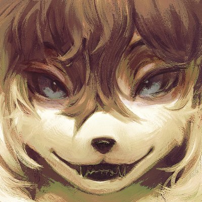sixvving's profile picture