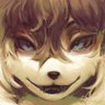 sixwing 🐺⚜️🪽 的头像