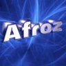 AFROZ ANSARI profil fotoğrafı