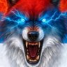 Petar Kovac's profile picture