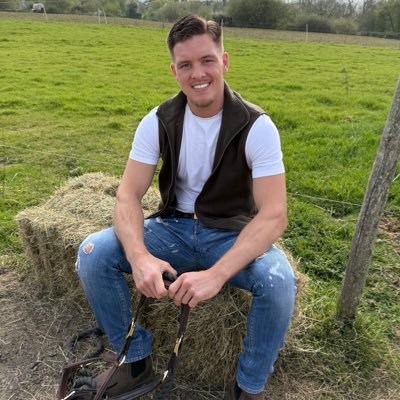 itsginolaurent's profile picture