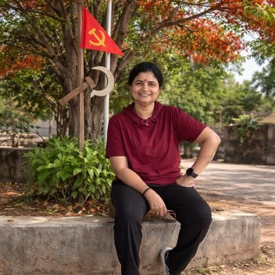 ReenaAjith ♥️'s profile picture