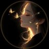 Profilbild von Chaos