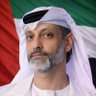 Nidhal Moh’d Bin Yousef profil fotoğrafı