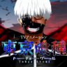 てんめぐ 的头像