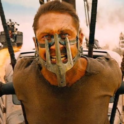 Vintage_movies_'s profile picture