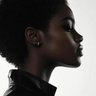 Isimbi's profile picture