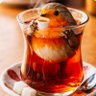 Çay Çıkmazı 的头像