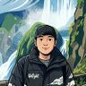 李行之 profil fotoğrafı