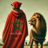 Фото профиля Mustapha nadori