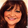 Profilbild von AMERICA FIRST Phyllis Herren