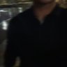 أخيل profil fotoğrafı