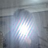 krumblinq profil fotoğrafı