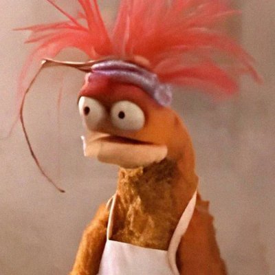 ken alwyn's profile picture