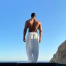 Profilbild von Erkan