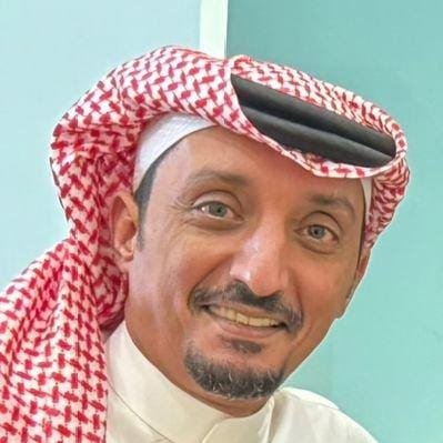 Alkhereiji's profile picture