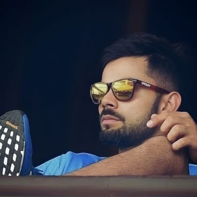 wrathofkohli's profile picture