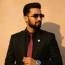 Фото профиля Hamza CS