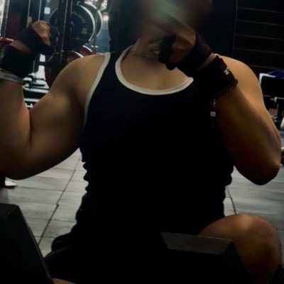 vio's profile picture