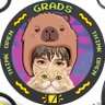 Dhruv ฅᨐฅ ./'s profile picture