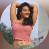 Actress Pixelx profil fotoğrafı