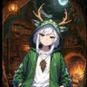 Profilbild von Eeveeon