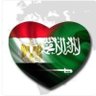 Profilbild von أبو وتين