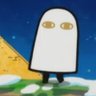謎のメジェドX's profile picture