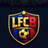 Legendary_ FCB 💙❤️🫰's profile picture