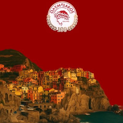 pascollo1312's profile picture