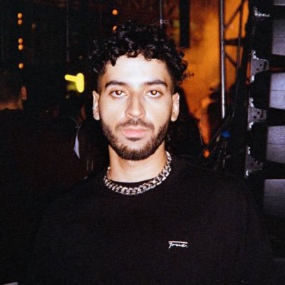 felipemnzp's profile picture