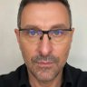 Michael profil fotoğrafı