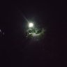古口 宗 profil fotoğrafı