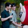 Goodlife.FBFox 的头像