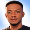 Profilbild von Joyying