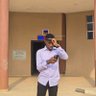 Gadget vendor in Akure/ibadan profil fotoğrafı