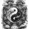 Фото профиля S.K.